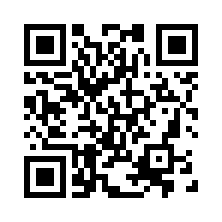 QR Code for 389CZ2dZHtnV76Y59keDGxiSVy2fUVCcyj