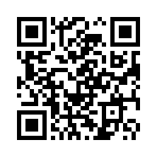 QR Code for 389CddVn6HCoxpnixDj2Db6VUfJ4sszCT3