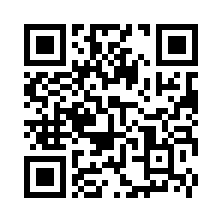 QR Code for 389CdhXGgpAB8B184iTPLBxAhQmVJJCaVd