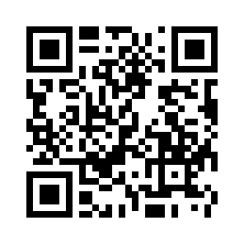 QR Code for 389Ch2kUf1nsewznuAhRMSWzxHhF8fe5LG