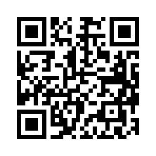 QR Code for 389ChVki5euarAtjGnAa413Csm76PQLtKq