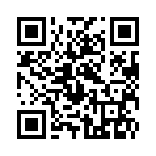 QR Code for 389CwCD3yfTzXkrahDvHAsHZqv9fdVPsjz