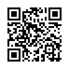 QR Code for 389D9ZzA9C9jg1i3UP2bJAV5NiscPEmhae
