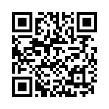 QR Code for 389DAiZQNPEQibCSpLevSnqmpiXzrrfHLD