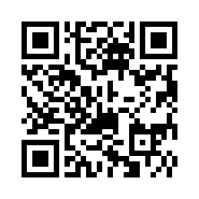 QR Code for 389DFdkSnN9rMkc1kHyCGtJwfAn4s7PW2X