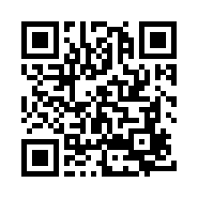 QR Code for 389DMVoexvXY1eh3UKfDYFMGdgpcpWhaYx