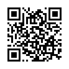 QR Code for 389DYY3Wdp43gH7dKdHebmsnwVyMs5pdPb