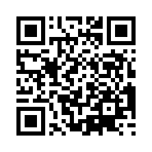 QR Code for 389DbxCJRLURMWynCUVWp4THtCyC9oogQU