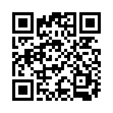 QR Code for 389DhfWJUhze3JBijC17GunnebeYNyAiza
