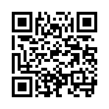 QR Code for 389Dw8a3znBVRMURZq69t8YHCYJ5PTvbF7