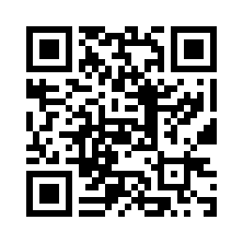 QR Code for 389E8V52jh7aZpTXJAzfDSx89sgPKQuP5h