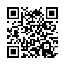 QR Code for 389ECWgfqdJgD1vxzzyUmJtSyYVEnU6jC1