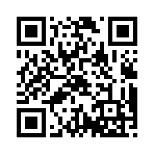 QR Code for 389EMvWFAS72YPvhq1AJdn6ZuvErY4M8GR