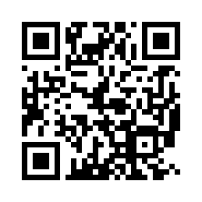 QR Code for 389EfV2tPg7kLUSAGEQQjDah6VZrLM2ErC
