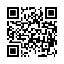 QR Code for 389EssmKearWeb1cdj4gJ96DoR3qYbAYMD