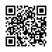 QR Code for 389EvXeWdmTmr7itHfiLALTucXpen3Nfrj