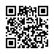 QR Code for 389F4ZmpHxEea57kJDruymtQ46fc4kyGC5