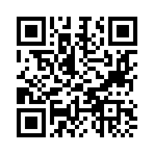 QR Code for 389F91rmN2uUgymdGMyV3QMSLex88XkR8V