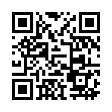 QR Code for 389FEKSW2iz8Uubch8ScaQsr7jhnCyxnNg