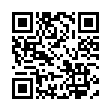 QR Code for 389FJGMF4C7qmacpinkjQLcWqQjeeZgmqQ
