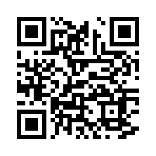 QR Code for 389FNCzh8cPuPXDSaDhzsp58e39T2eWZBb