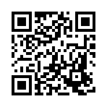 QR Code for 389FSGuenBmTdvdv1cisEDNad6fECT23Rs