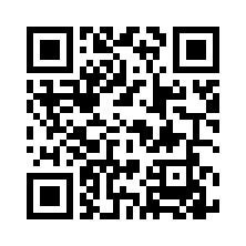 QR Code for 389FZA386h6DXgfhuxrbNswQRYEdCND6d2