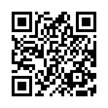 QR Code for 389FbLRnfRG49v9vXha5dCnQiFbf4cFMkk