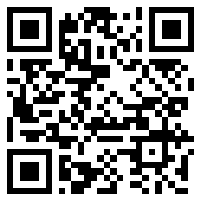 QR Code for 389FcrxHo438CZCD3ivL91QseVCsWVf3bj