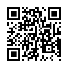 QR Code for 389FdqWk5JB6p7a7XRrH7gXcmPRVf2R2K3