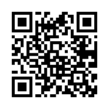 QR Code for 389FsvXcRvzZ9vbMwKTkmtnYVCijGDfh12