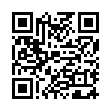 QR Code for 389GGK4J3kQDzVmn5PY73PDtg8ncvF72CS