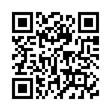 QR Code for 389GL7VfH7SCDfpvfhjB2oytVEoVi3BiM9