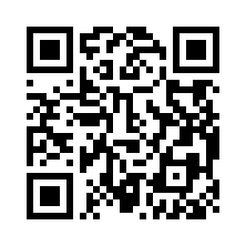 QR Code for 389GVcU9s3TjSZi2Xe9pLJs7L7fvaooXjr