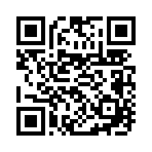 QR Code for 389Geukv2XSgrTVktc9gtPnFNrea42gd3e