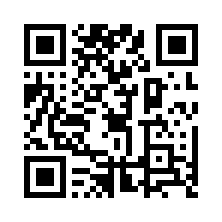 QR Code for 389GhtEqmT4gckQJ76jftFXjifFeGVd9Mt