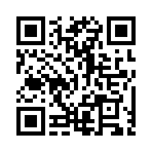 QR Code for 389GiN4f7UULEW8VsMhovpAUs6hPudGGr8