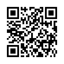 QR Code for 389GiYdS7oidjsgFrpVryLuaYhmUdJtcC7