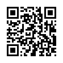 QR Code for 389HLkoYatsddD5bSMCPAXDoev1NfnP6WE
