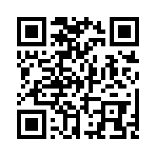 QR Code for 389HPtSo5gJ7b1QdFqpc3VP4X7eHEw2D88