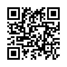 QR Code for 389HQHceRCb2d4fTpykNpNDPw4h7G3hv3g