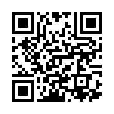 QR Code for 389HSTD55tRG3AZ9arH8K7ZWFJ2ftuLN5F
