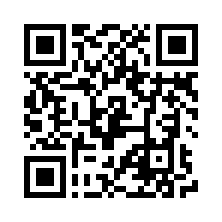 QR Code for 389HTSn1b256ZGiSWhQvMypJSVo2vQLLK5