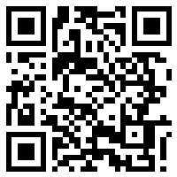 QR Code for 389HWp5QVMLpNe4BteCYcys7xi4JHCAXc6