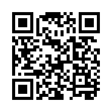 QR Code for 389HXbVspm7LZBHykAMUy681F84ceTpGPd