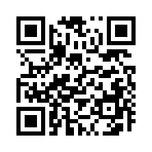 QR Code for 389HhMkQE4RxiiRvAXq8KHEq7L4ppd2Sax