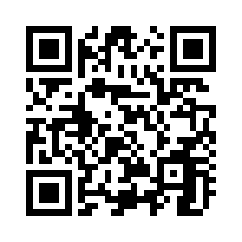 QR Code for 389Hum7U5Djs8tGEwCSMZ94tshWkCMYFsC