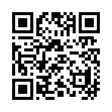QR Code for 389J9aUgf23m1MSu8J8bAw8bFVqQaM4i74