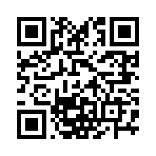 QR Code for 389JABPQnyrRYzyTYd4b3pp3i4nMKy4rso