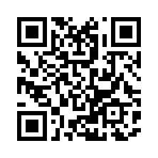 QR Code for 389JQ1K4qLCdJCsshCW3PqCrVQPNznacUn